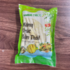 Măng trúc bản Thái