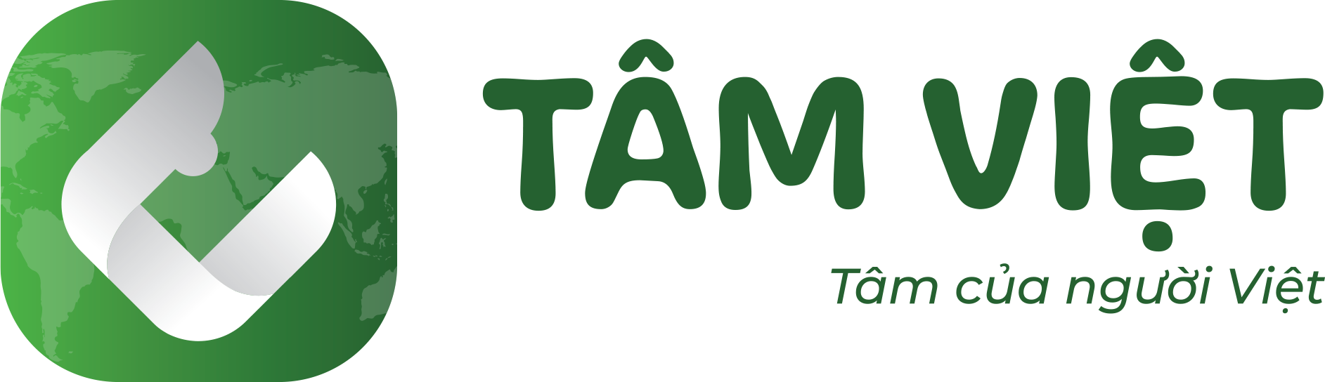 Nông Sản Tâm Việt